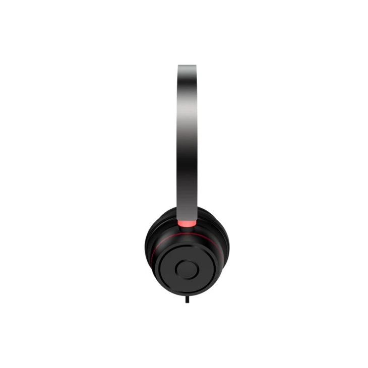 Best Usb Headset For Call Center best